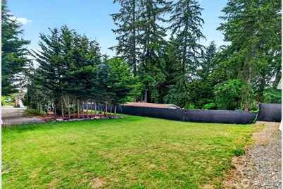 1420 S 359th Street, Federal Way, WA 98003 - Photo 23