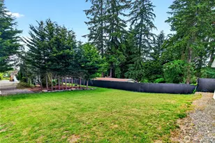 1420 S 359th St, Federal Way, WA 98003 - Photo 23