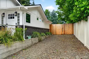 1420 S 359th St, Federal Way, WA 98003 - Photo 19