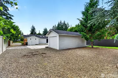 1420 S 359th Street, Federal Way, WA 98003 - Photo 25