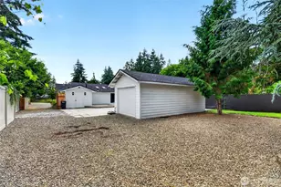 1420 S 359th St, Federal Way, WA 98003 - Photo 25
