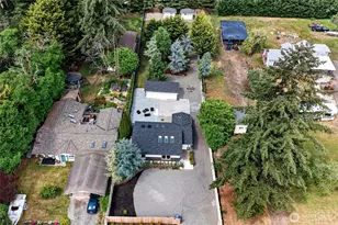 1420 S 359th St, Federal Way, WA 98003 - Photo 29