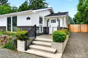 1420 S 359th St, Federal Way, WA 98003 - Photo 3