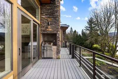 4323 E Lake Sammamish Parkway SE #4323, Issaquah, WA 98029 - Photo 21