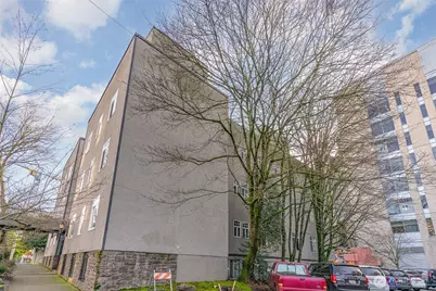 403 Terry Avenue #Apt. 2, Seattle, WA 98104 - Photo 25