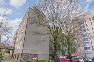 403 Terry Ave, Seattle, WA 98104 - Photo 25
