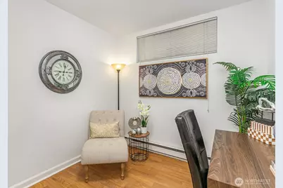 403 Terry Avenue #Apt. 2, Seattle, WA 98104 - Photo 19