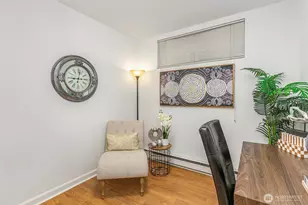 403 Terry Ave, Seattle, WA 98104 - Photo 19