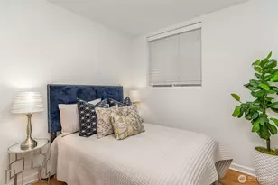 403 Terry Ave, Seattle, WA 98104 - Photo 21
