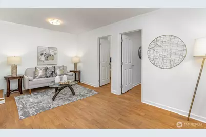 403 Terry Avenue #Apt. 2, Seattle, WA 98104 - Photo 9