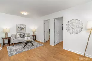 403 Terry Ave, Seattle, WA 98104 - Photo 9