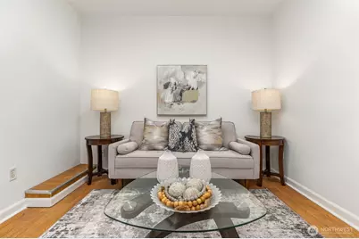 403 Terry Avenue #Apt. 2, Seattle, WA 98104 - Photo 11