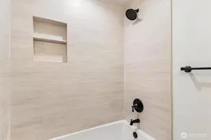 11903 NE 142nd Pl, Kirkland, WA 98034 - Photo 29