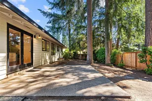 11903 NE 142nd Pl, Kirkland, WA 98034 - Photo 33