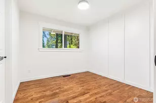 11903 NE 142nd Pl, Kirkland, WA 98034 - Photo 25