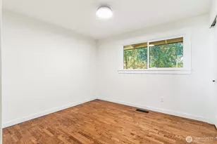 11903 NE 142nd Pl, Kirkland, WA 98034 - Photo 27