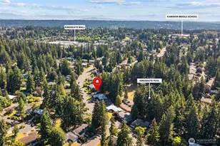 11903 NE 142nd Pl, Kirkland, WA 98034 - Photo 37