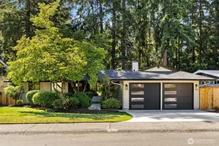 11903 NE 142nd Pl, Kirkland, WA 98034 - Photo 39