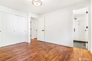 11903 NE 142nd Pl, Kirkland, WA 98034 - Photo 23