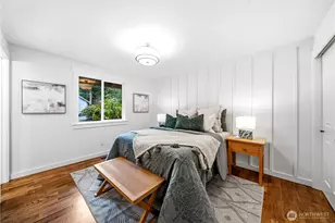 11903 NE 142nd Pl, Kirkland, WA 98034 - Photo 21