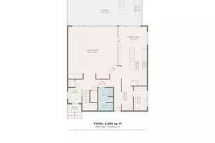 26918 140th Ave SE, Kent, WA 98042 - Photo 39