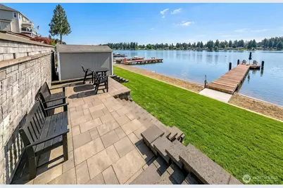 26918 140th Avenue SE, Kent, WA 98042 - Photo 33