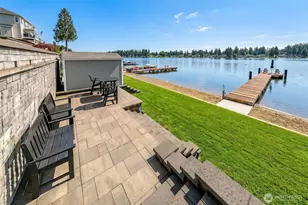 26918 140th Ave SE, Kent, WA 98042 - Photo 33
