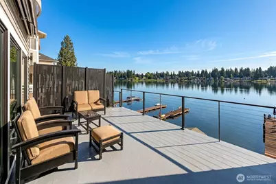 26918 140th Avenue SE, Kent, WA 98042 - Photo 29