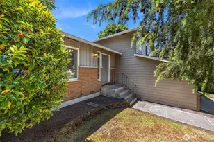13816 Silver Firs Dr, Everett, WA 98208 - Photo 27