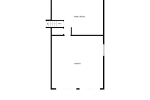 13816 Silver Firs Dr, Everett, WA 98208 - Photo 31