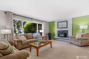 13816 Silver Firs Dr, Everett, WA 98208 - Photo 3