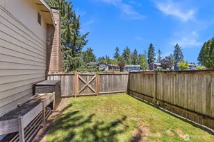 13816 Silver Firs Dr, Everett, WA 98208 - Photo 25