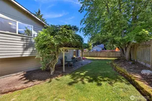 13816 Silver Firs Dr, Everett, WA 98208 - Photo 23