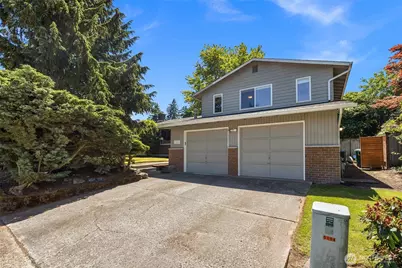 13816 Silver Firs Drive, Everett, WA 98208 - Photo 1