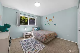 13816 Silver Firs Dr, Everett, WA 98208 - Photo 17