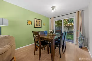 13816 Silver Firs Dr, Everett, WA 98208 - Photo 5