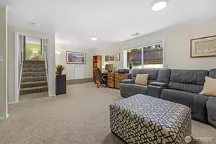 13816 Silver Firs Dr, Everett, WA 98208 - Photo 19