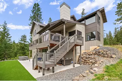 1450 Creekside Road, Cle Elum, WA 98922 - Photo 27