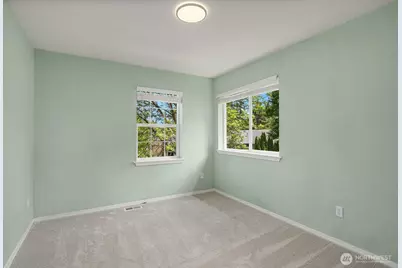 20321 128th Place NE, Woodinville, WA 98072 - Photo 25