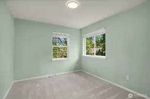 20321 128th Pl NE, Woodinville, WA 98072 - Photo 25