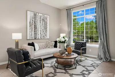 20321 128th Place NE, Woodinville, WA 98072 - Photo 5