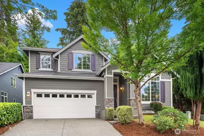 20321 128th Place NE, Woodinville, WA 98072 - Photo 31