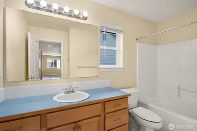 20321 128th Place NE, Woodinville, WA 98072 - Photo 17