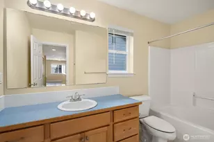 20321 128th Pl NE, Woodinville, WA 98072 - Photo 17