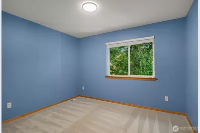 20321 128th Place NE, Woodinville, WA 98072 - Photo 23