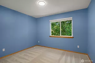 20321 128th Pl NE, Woodinville, WA 98072 - Photo 23