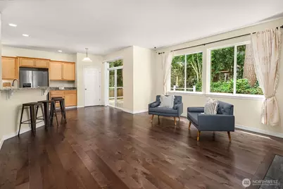 20321 128th Place NE, Woodinville, WA 98072 - Photo 9