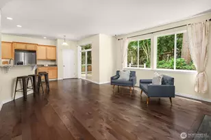 20321 128th Pl NE, Woodinville, WA 98072 - Photo 9