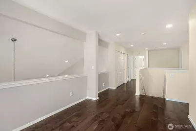 20321 128th Place NE, Woodinville, WA 98072 - Photo 19