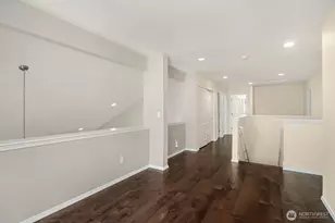 20321 128th Pl NE, Woodinville, WA 98072 - Photo 19